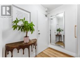 1203 - 2263 Marine Drive, Oakville, ON L6L5K1 Photo 6