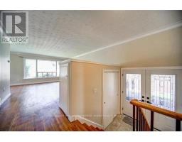 16 Carsbrooke Road, Toronto, ON M9C3C1 Photo 10