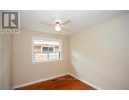 16 Carsbrooke Road, Toronto, ON M9C3C1 Photo 11