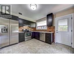 16 Carsbrooke Road, Toronto, ON M9C3C1 Photo 12