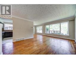 16 Carsbrooke Road, Toronto, ON M9C3C1 Photo 13