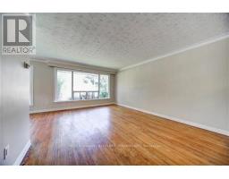 16 Carsbrooke Road, Toronto, ON M9C3C1 Photo 14