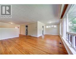 16 Carsbrooke Road, Toronto, ON M9C3C1 Photo 15