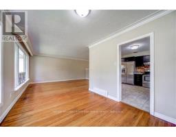 16 Carsbrooke Road, Toronto, ON M9C3C1 Photo 16