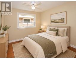 16 Carsbrooke Road, Toronto, ON M9C3C1 Photo 17