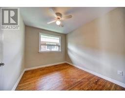 16 Carsbrooke Road, Toronto, ON M9C3C1 Photo 18
