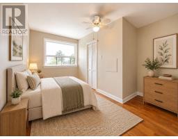 16 Carsbrooke Road, Toronto, ON M9C3C1 Photo 19