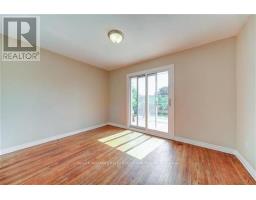 16 Carsbrooke Road, Toronto, ON M9C3C1 Photo 20