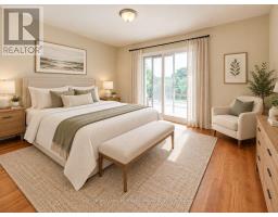 16 Carsbrooke Road, Toronto, ON M9C3C1 Photo 21