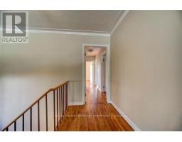 16 Carsbrooke Road, Toronto, ON M9C3C1 Photo 22