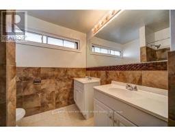 16 Carsbrooke Road, Toronto, ON M9C3C1 Photo 23