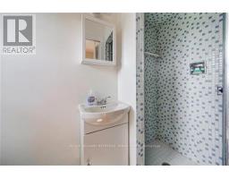 16 Carsbrooke Road, Toronto, ON M9C3C1 Photo 24