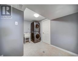 16 Carsbrooke Road, Toronto, ON M9C3C1 Photo 25