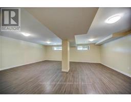 16 Carsbrooke Road, Toronto, ON M9C3C1 Photo 26