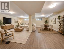 16 Carsbrooke Road, Toronto, ON M9C3C1 Photo 28
