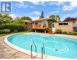16 Carsbrooke Road, Toronto, ON M9C3C1 Photo 29