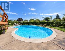 16 Carsbrooke Road, Toronto, ON M9C3C1 Photo 32