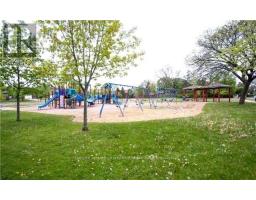 16 Carsbrooke Road, Toronto, ON M9C3C1 Photo 33