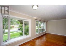 Bedroom 2 - 16 Carsbrooke Road, Toronto, ON M9C3C1 Photo 6