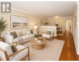 16 Carsbrooke Road, Toronto, ON M9C3C1 Photo 8