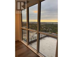 2108 A - 115 Nipissing Road, Milton, ON L9T1R3 Photo 10