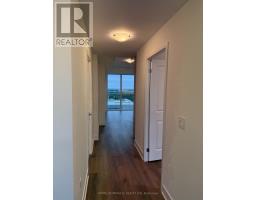 2108 A - 115 Nipissing Road, Milton, ON L9T1R3 Photo 11