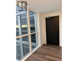 2108 A - 115 Nipissing Road, Milton, ON L9T1R3 Photo 12