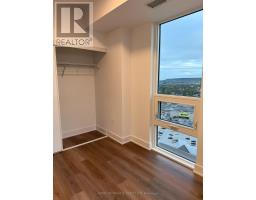2108 A - 115 Nipissing Road, Milton, ON L9T1R3 Photo 14