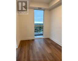 2108 A - 115 Nipissing Road, Milton, ON L9T1R3 Photo 15