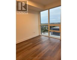 2108 A - 115 Nipissing Road, Milton, ON L9T1R3 Photo 16