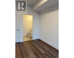 2108 A - 115 Nipissing Road, Milton, ON L9T1R3 Photo 17