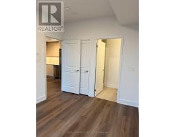 2108 A - 115 Nipissing Road, Milton, ON L9T1R3 Photo 18