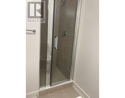 2108 A - 115 Nipissing Road, Milton, ON L9T1R3 Photo 19