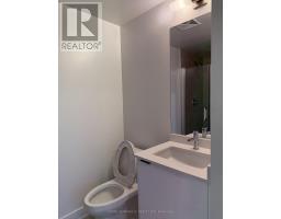 2108 A - 115 Nipissing Road, Milton, ON L9T1R3 Photo 20