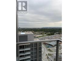 2108 A - 115 Nipissing Road, Milton, ON L9T1R3 Photo 21