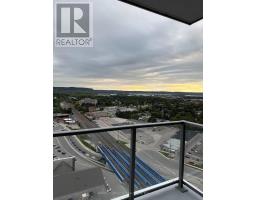 2108 A - 115 Nipissing Road, Milton, ON L9T1R3 Photo 22