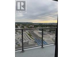 2108 A - 115 Nipissing Road, Milton, ON L9T1R3 Photo 23