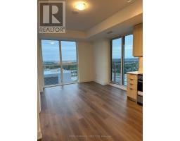 2108 A - 115 Nipissing Road, Milton, ON L9T1R3 Photo 6