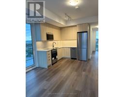 2108 A - 115 Nipissing Road, Milton, ON L9T1R3 Photo 7