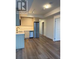 2108 A - 115 Nipissing Road, Milton, ON L9T1R3 Photo 8