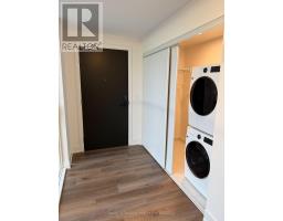 2108 A - 115 Nipissing Road, Milton, ON L9T1R3 Photo 9