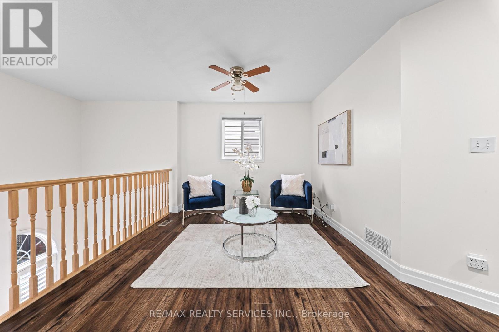 495 BRIGANTINE DRIVE - Image 20