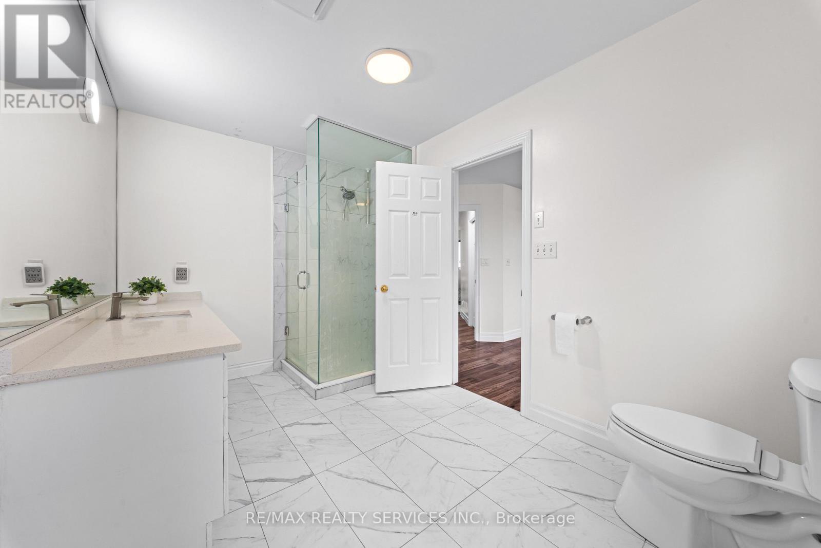 495 BRIGANTINE DRIVE - Image 27
