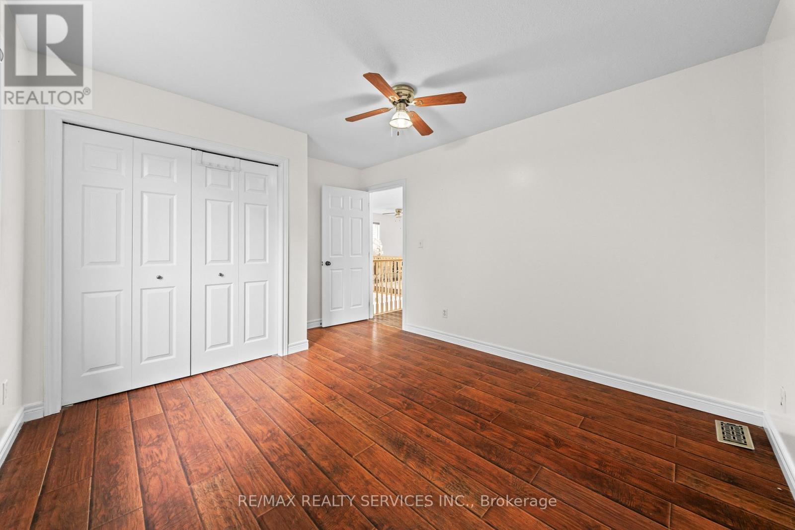 495 BRIGANTINE DRIVE - Image 31