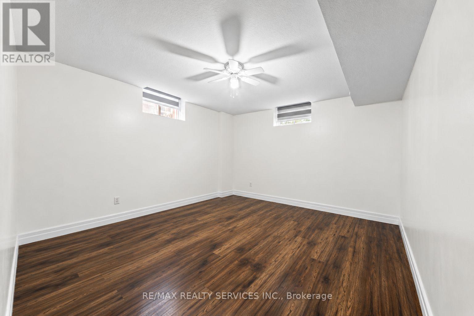 495 BRIGANTINE DRIVE - Image 40