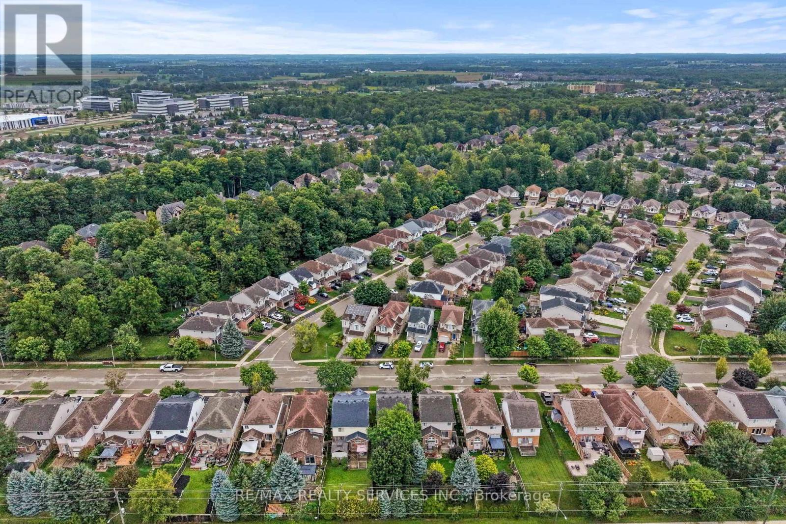 495 BRIGANTINE DRIVE - 50