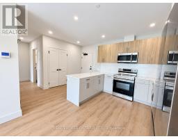 304 - 8 Hutt Lane, Thorold, ON L2V0R5 Photo 10