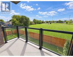 304 - 8 Hutt Lane, Thorold, ON L2V0R5 Photo 12