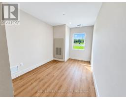 Bathroom - 304 - 8 Hutt Lane, Thorold, ON L2V0R5 Photo 6