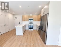 304 - 8 Hutt Lane, Thorold, ON L2V0R5 Photo 7